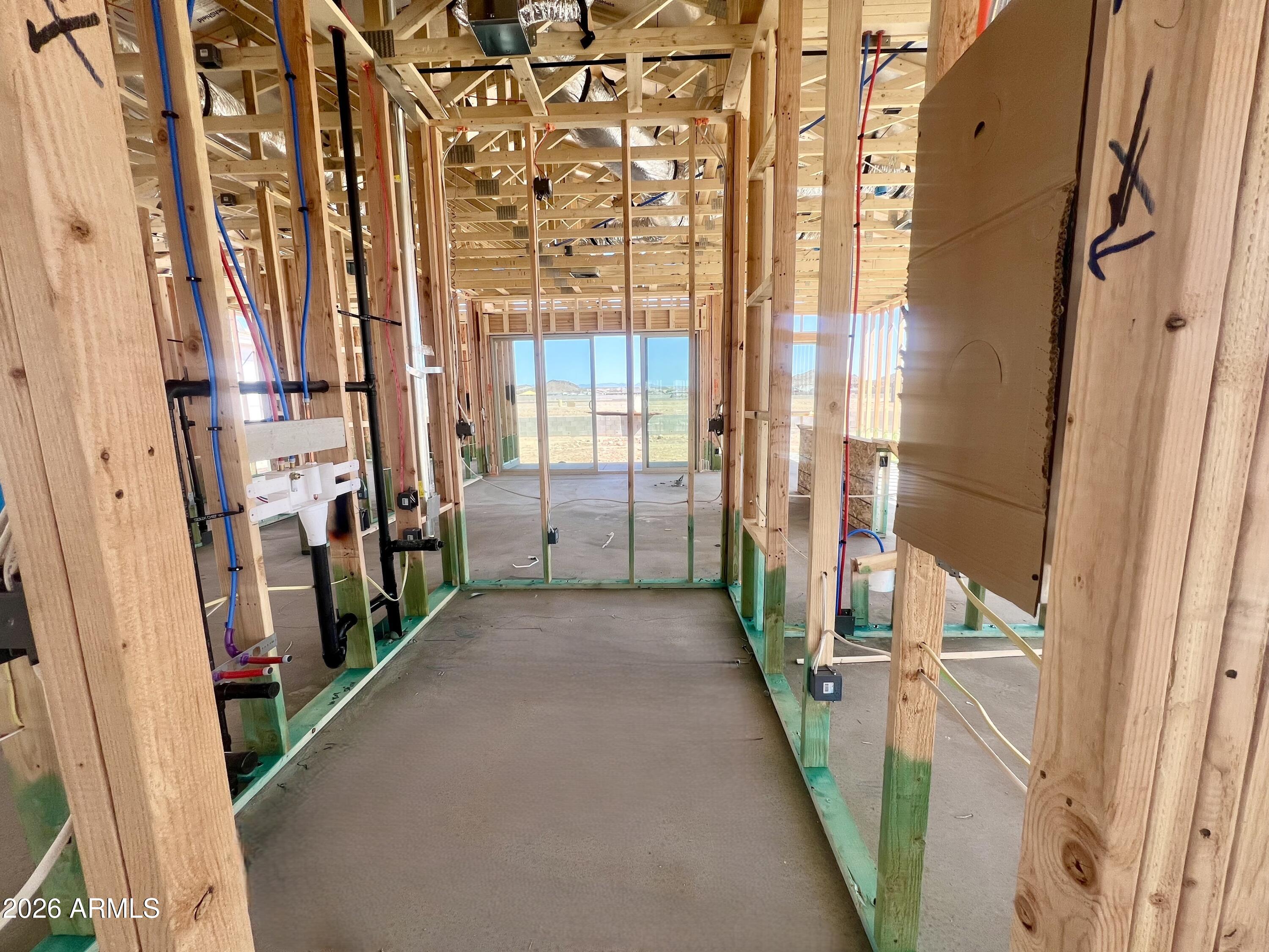 7933 W ANTELOPE Drive