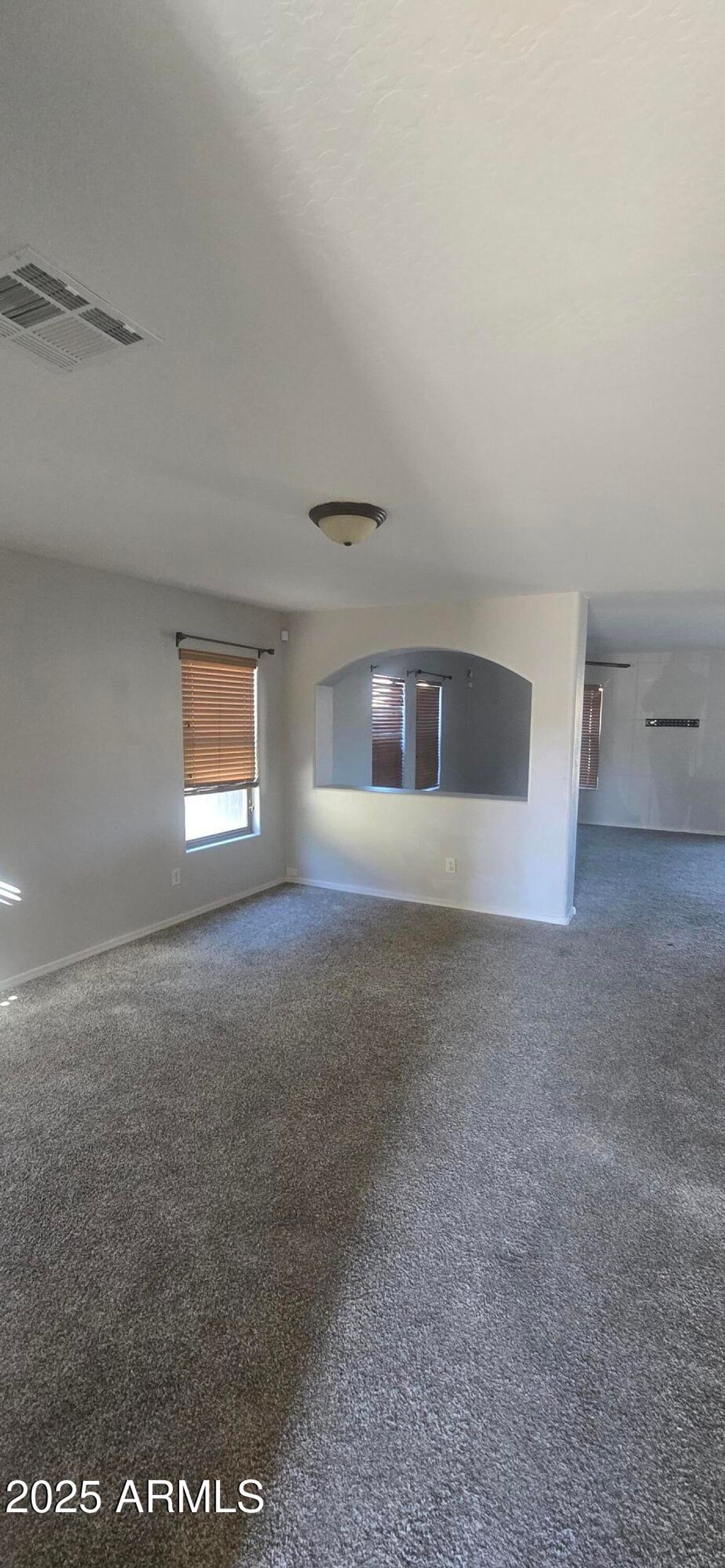 Photo of 25430 W Lincoln Avenue, Buckeye, AZ 85326 (MLS # 6952639)