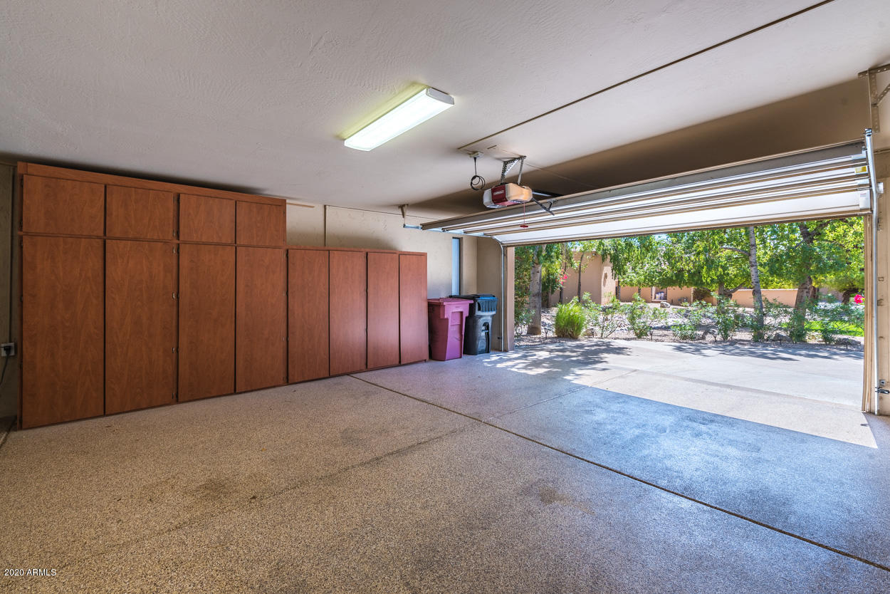 Scottsdale, Arizona 85255, United States, 2 Bedrooms Bedrooms, ,2 BathroomsBathrooms,Residential,Active,76003