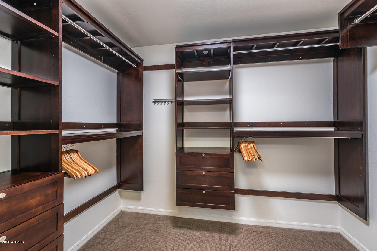 Scottsdale, Arizona 85255, United States, 2 Bedrooms Bedrooms, ,2 BathroomsBathrooms,Residential,Active,76003