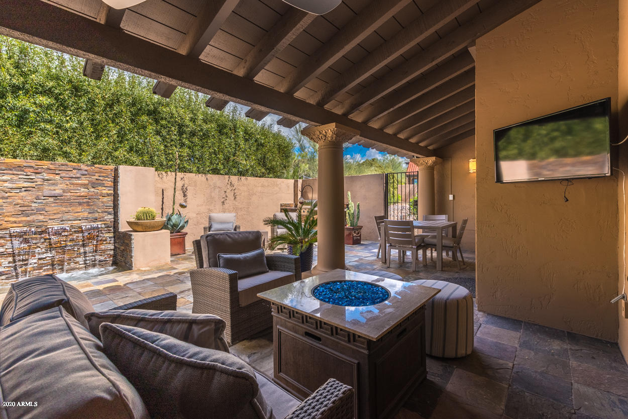 Scottsdale, Arizona 85255, United States, 2 Bedrooms Bedrooms, ,2 BathroomsBathrooms,Residential,Active,76003