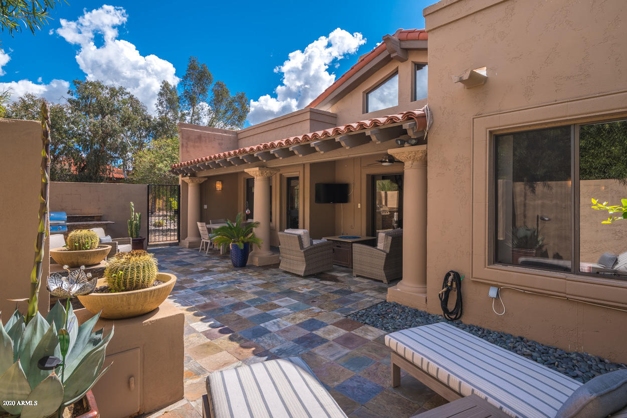 Scottsdale, Arizona 85255, United States, 2 Bedrooms Bedrooms, ,2 BathroomsBathrooms,Residential,Active,76003