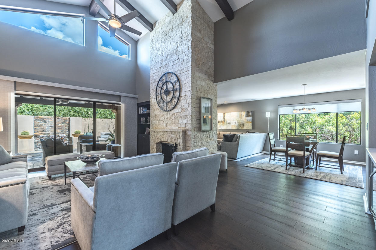 Scottsdale, Arizona 85255, United States, 2 Bedrooms Bedrooms, ,2 BathroomsBathrooms,Residential,Active,76003