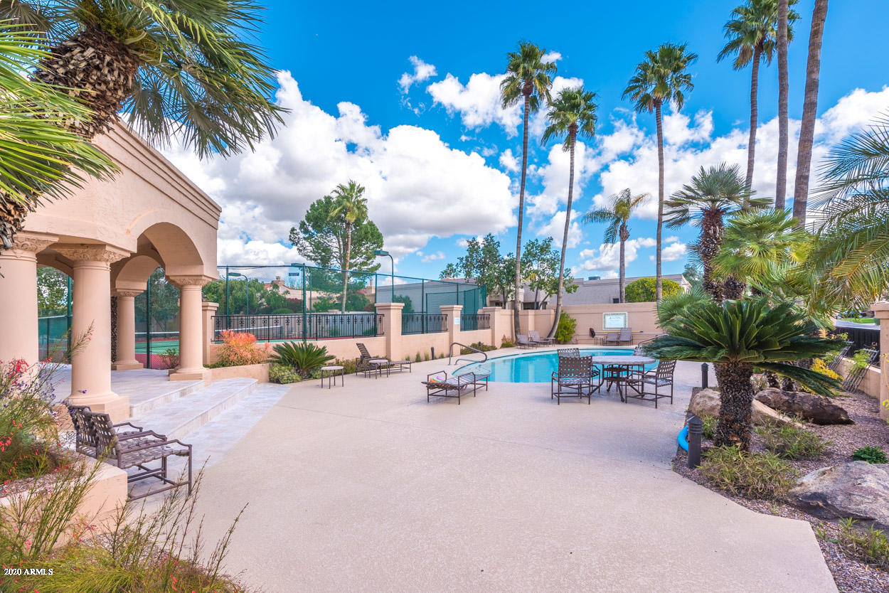 Scottsdale, Arizona 85255, United States, 2 Bedrooms Bedrooms, ,2 BathroomsBathrooms,Residential,Active,76003