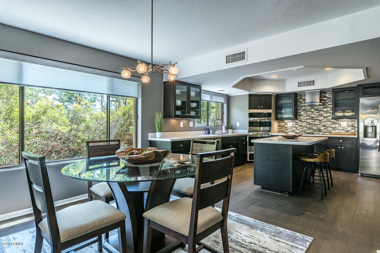 Scottsdale, Arizona 85255, United States, 2 Bedrooms Bedrooms, ,2 BathroomsBathrooms,Residential,Active,76003