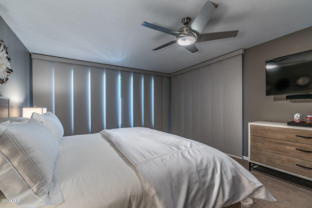 Scottsdale, Arizona 85255, United States, 2 Bedrooms Bedrooms, ,2 BathroomsBathrooms,Residential,Active,76003