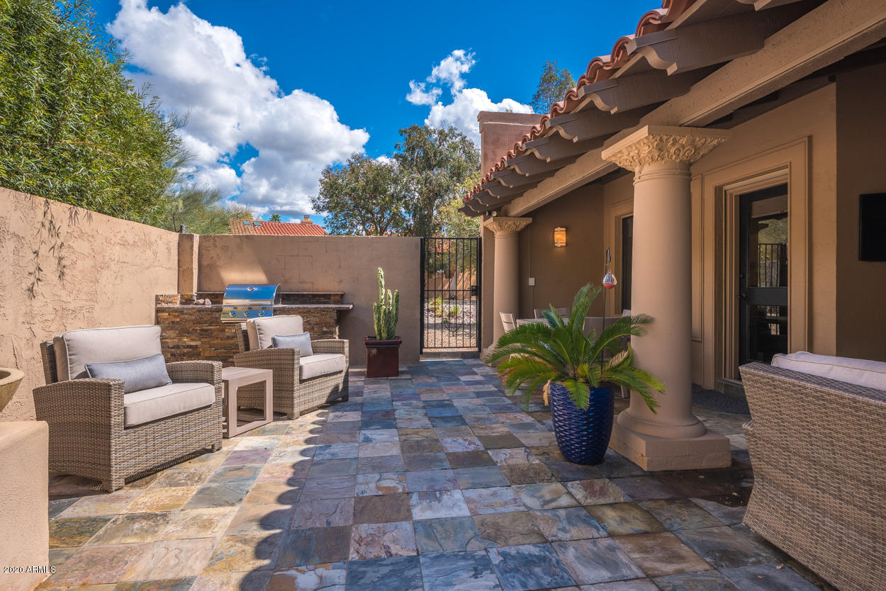 Scottsdale, Arizona 85255, United States, 2 Bedrooms Bedrooms, ,2 BathroomsBathrooms,Residential,Active,76003