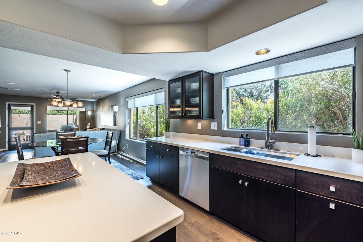 Scottsdale, Arizona 85255, United States, 2 Bedrooms Bedrooms, ,2 BathroomsBathrooms,Residential,Active,76003