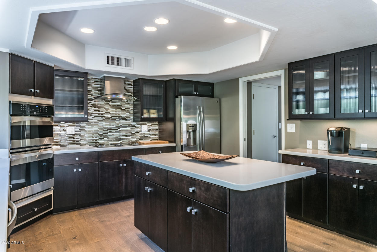 Scottsdale, Arizona 85255, United States, 2 Bedrooms Bedrooms, ,2 BathroomsBathrooms,Residential,Active,76003