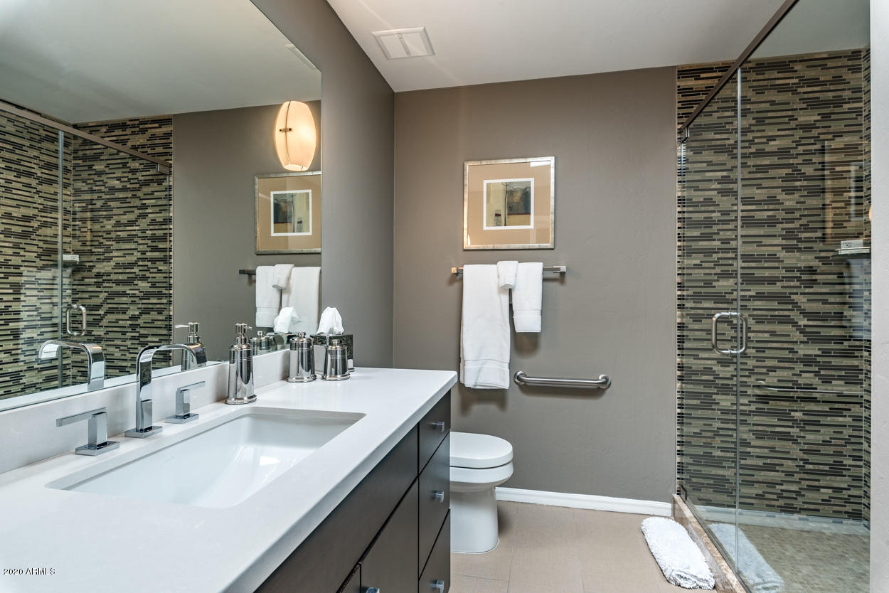 Scottsdale, Arizona 85255, United States, 2 Bedrooms Bedrooms, ,2 BathroomsBathrooms,Residential,Active,76003