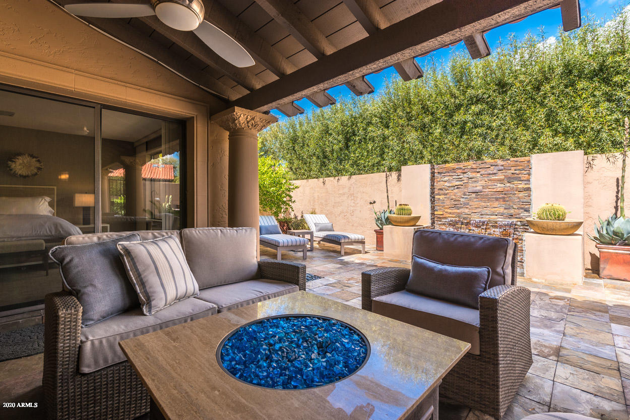 Scottsdale, Arizona 85255, United States, 2 Bedrooms Bedrooms, ,2 BathroomsBathrooms,Residential,Active,76003