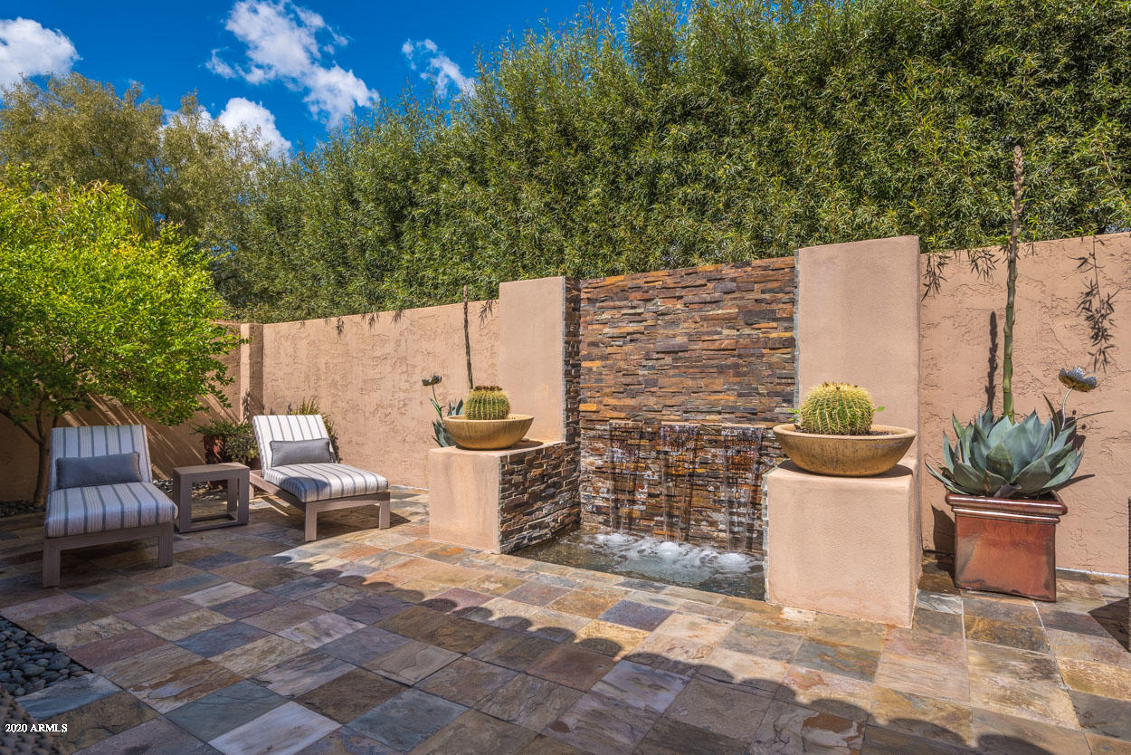 Scottsdale, Arizona 85255, United States, 2 Bedrooms Bedrooms, ,2 BathroomsBathrooms,Residential,Active,76003