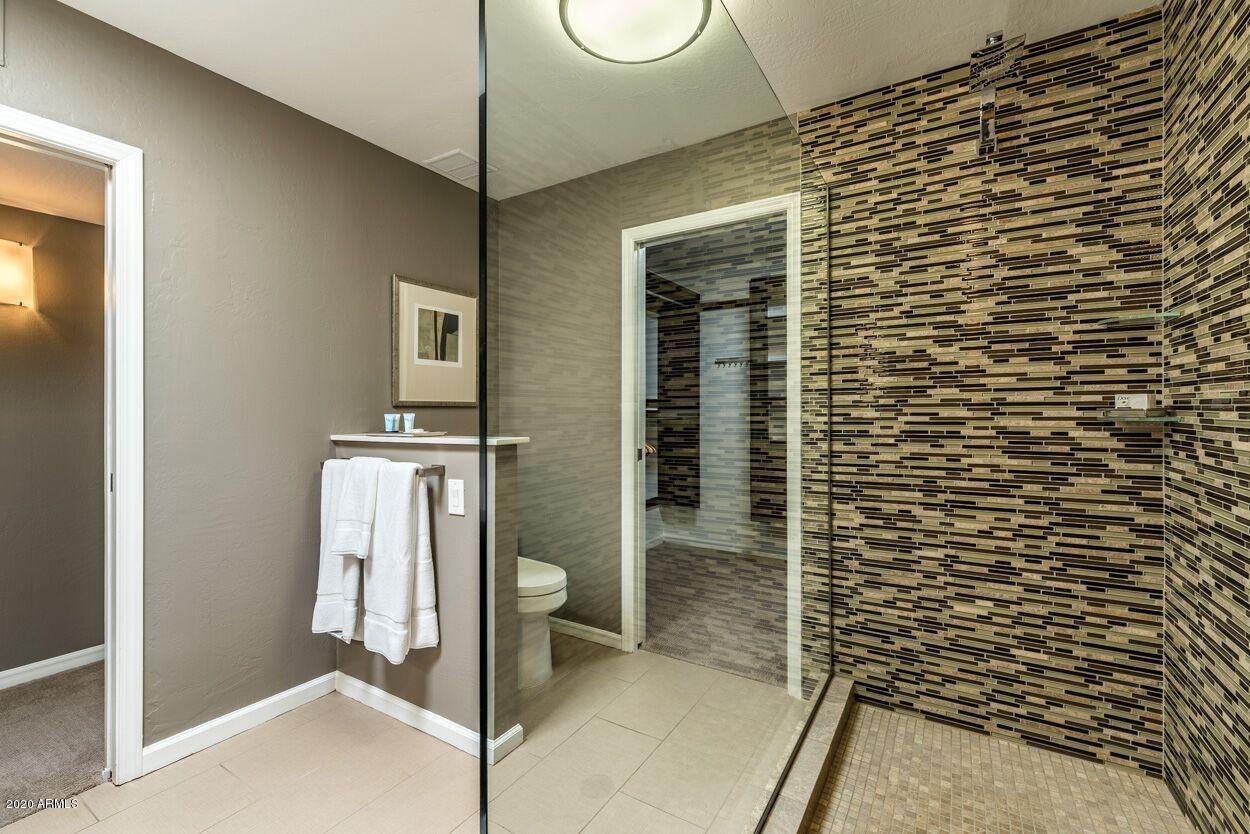 Scottsdale, Arizona 85255, United States, 2 Bedrooms Bedrooms, ,2 BathroomsBathrooms,Residential,Active,76003