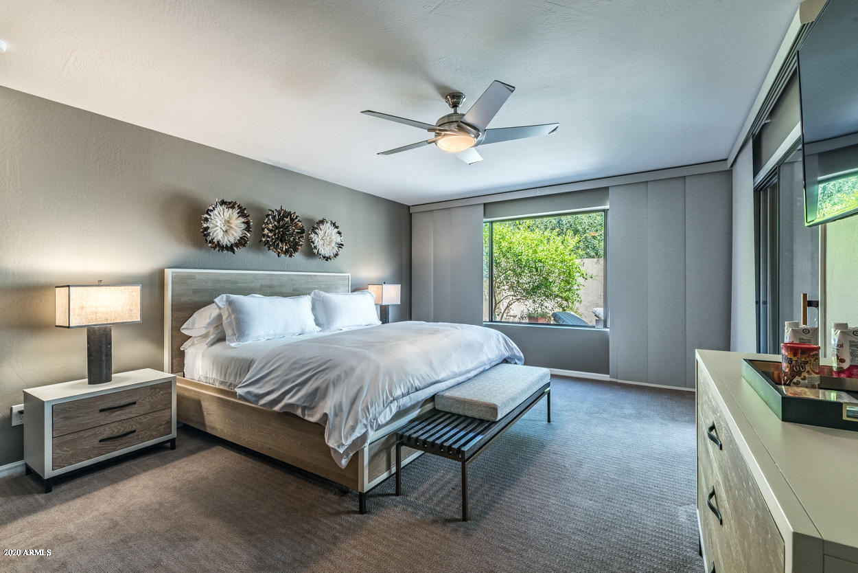 Scottsdale, Arizona 85255, United States, 2 Bedrooms Bedrooms, ,2 BathroomsBathrooms,Residential,Active,76003