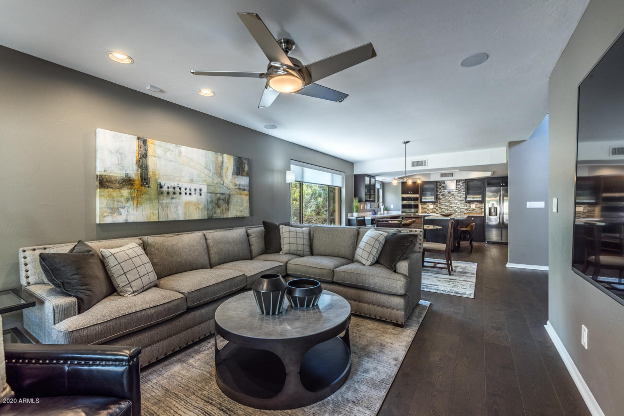 Scottsdale, Arizona 85255, United States, 2 Bedrooms Bedrooms, ,2 BathroomsBathrooms,Residential,Active,76003