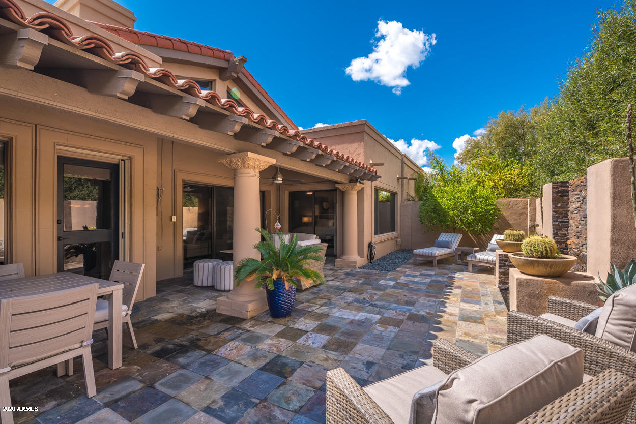 Scottsdale, Arizona 85255, United States, 2 Bedrooms Bedrooms, ,2 BathroomsBathrooms,Residential,Active,76003