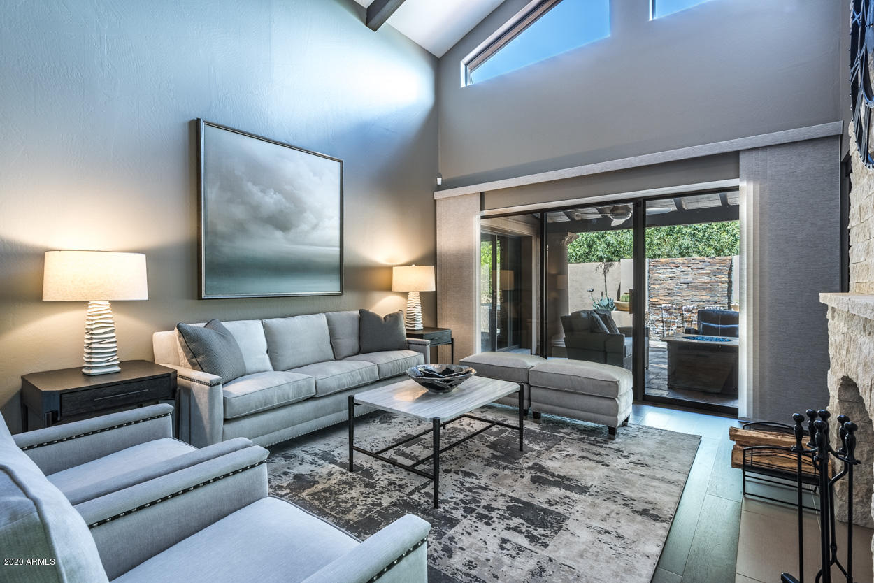 Scottsdale, Arizona 85255, United States, 2 Bedrooms Bedrooms, ,2 BathroomsBathrooms,Residential,Active,76003