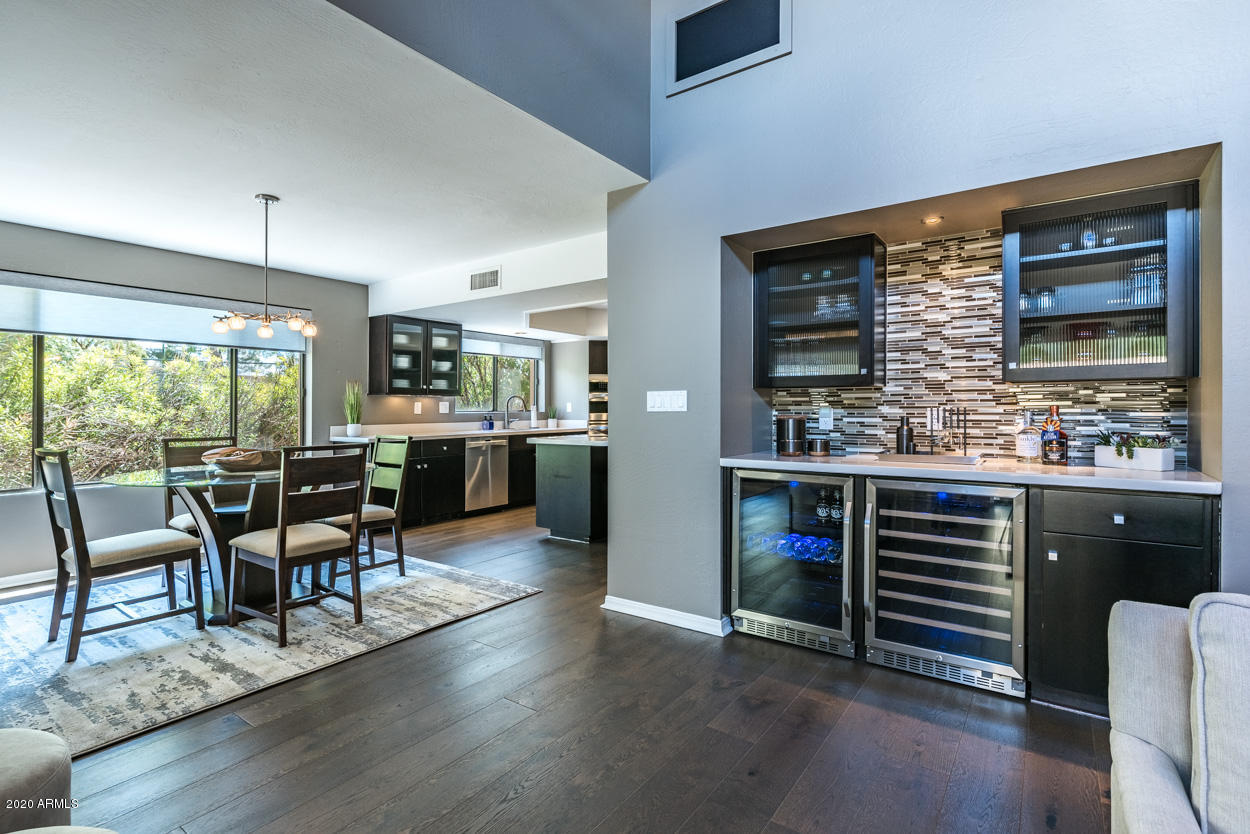 Scottsdale, Arizona 85255, United States, 2 Bedrooms Bedrooms, ,2 BathroomsBathrooms,Residential,Active,76003