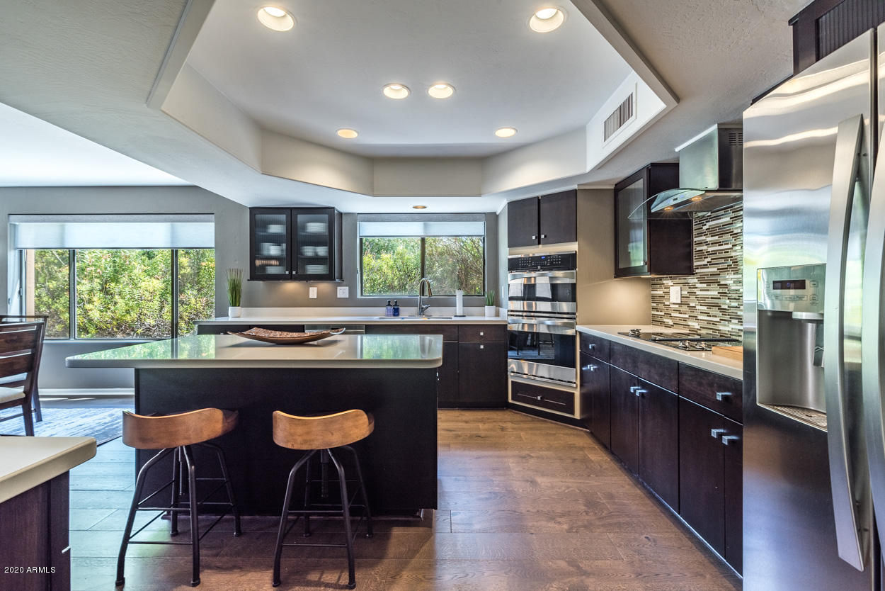 Scottsdale, Arizona 85255, United States, 2 Bedrooms Bedrooms, ,2 BathroomsBathrooms,Residential,Active,76003