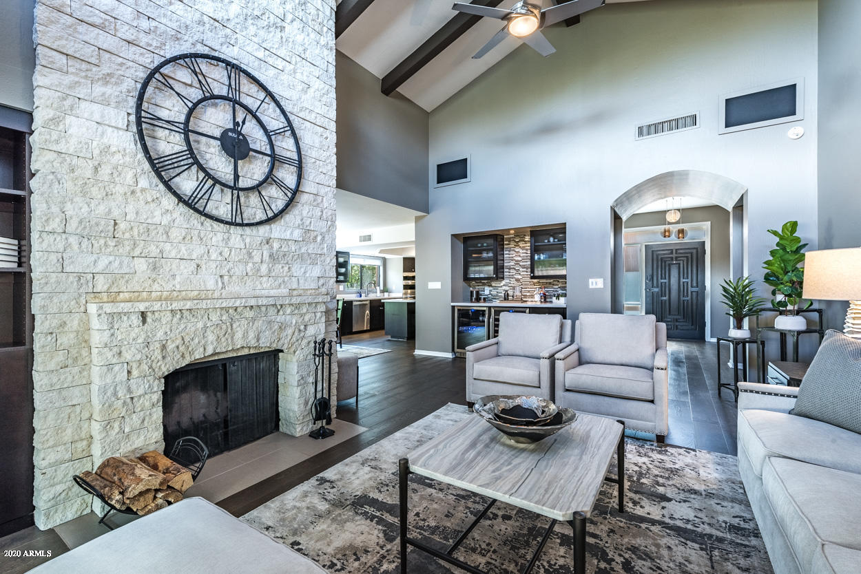 Scottsdale, Arizona 85255, United States, 2 Bedrooms Bedrooms, ,2 BathroomsBathrooms,Residential,Active,76003