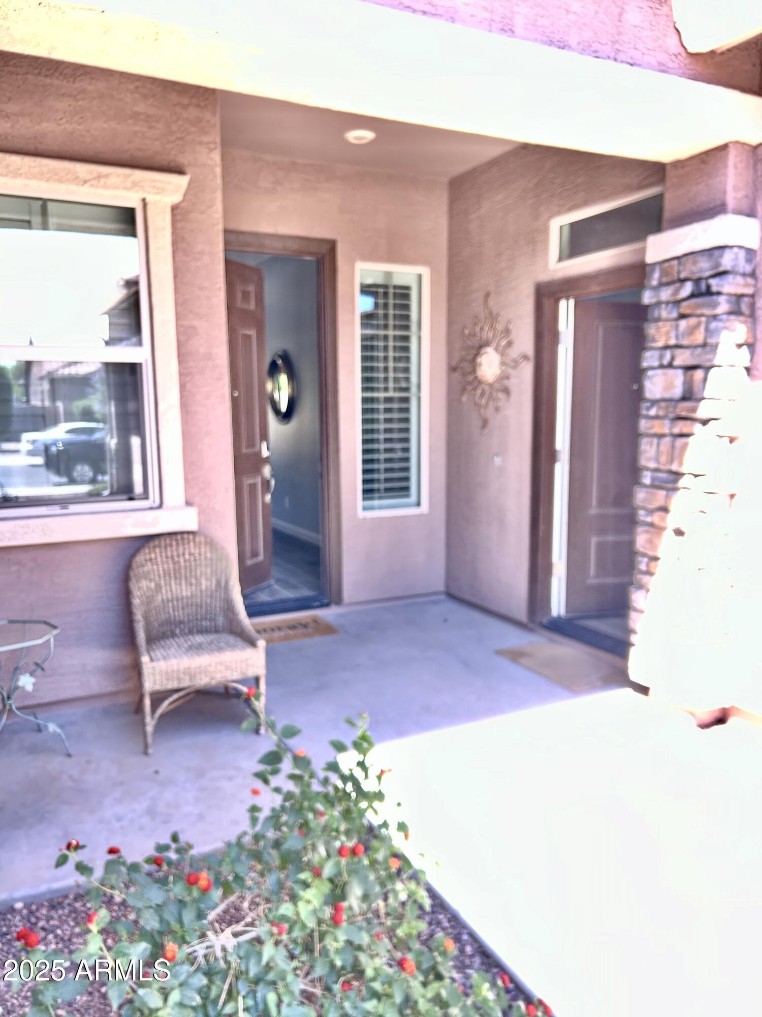 Homes 3 4956 S LEISURE Way