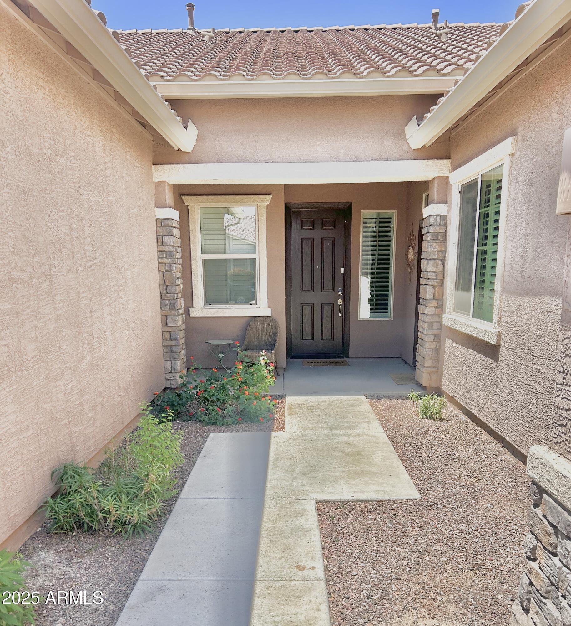 Homes 2 4956 S LEISURE Way