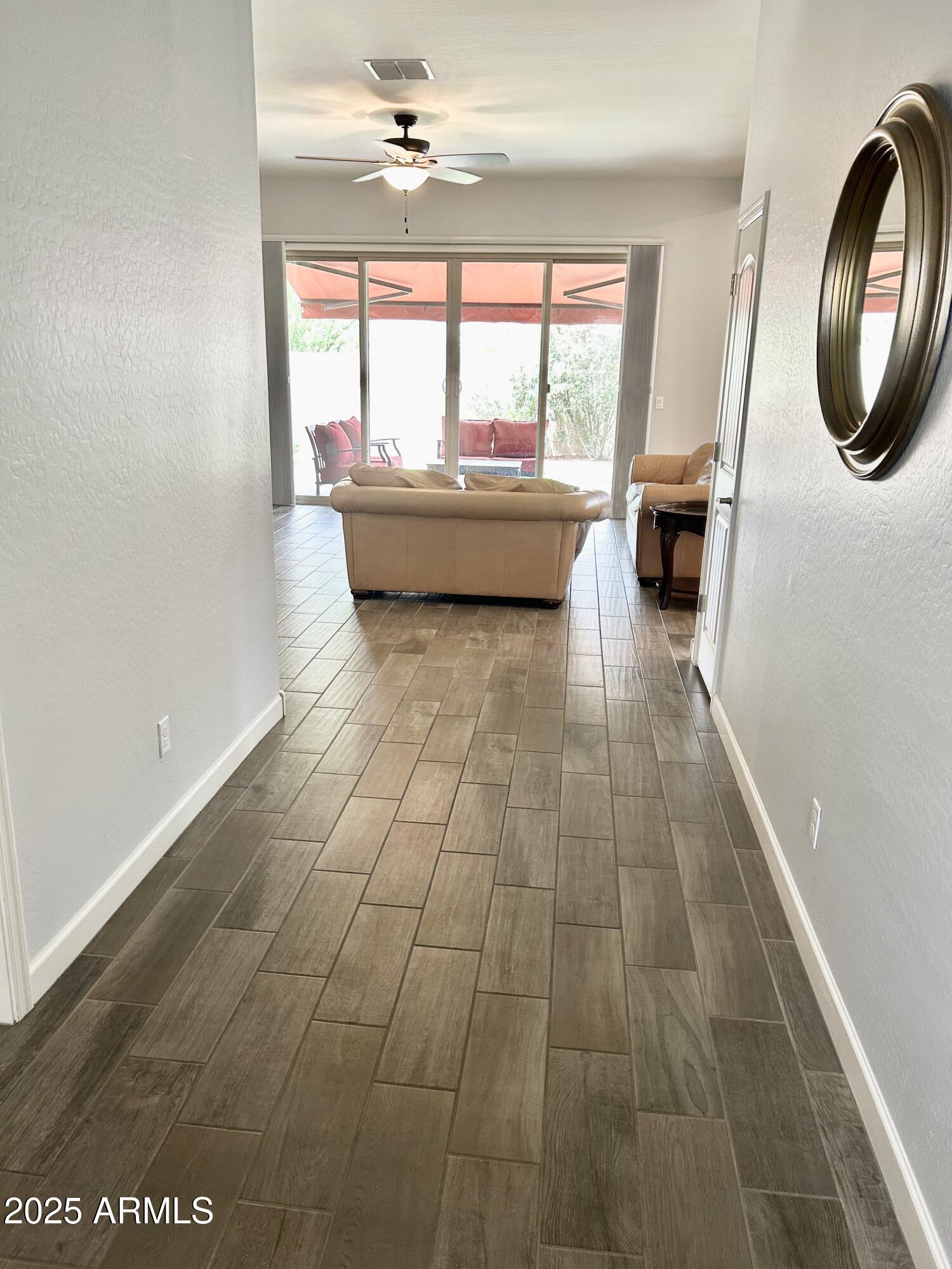 Homes 4 4956 S LEISURE Way