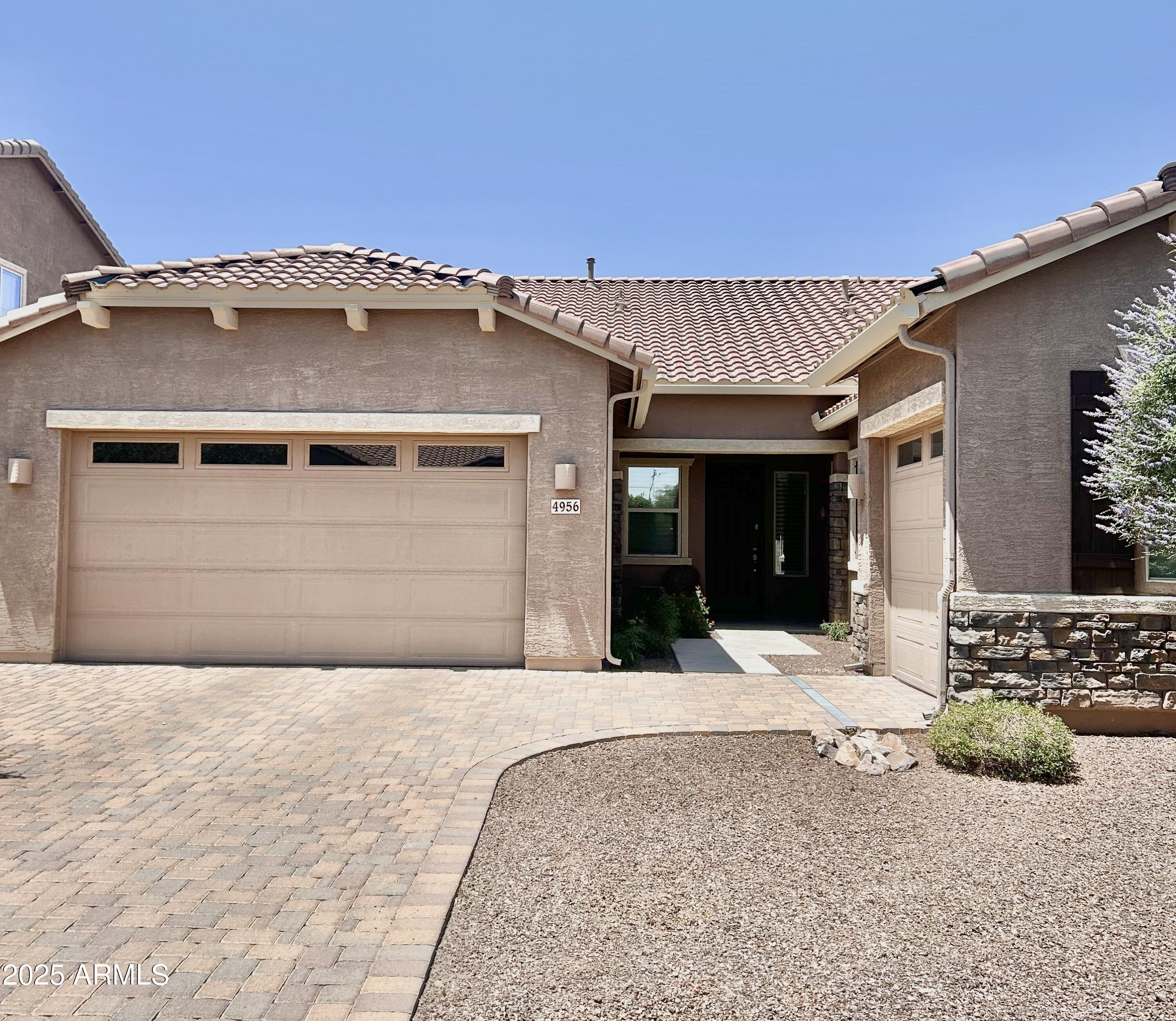 Homes 1 4956 S LEISURE Way