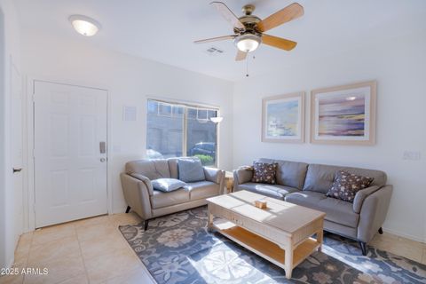 805 S Sycamore Street 109 Mesa AZ 85202
