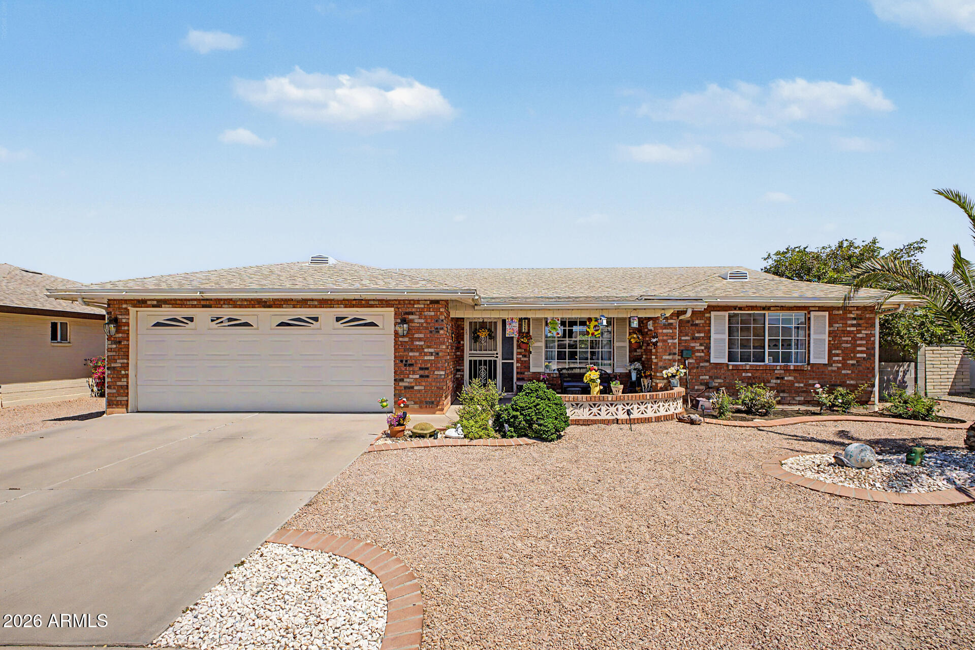 8320 E NEVILLE Avenue