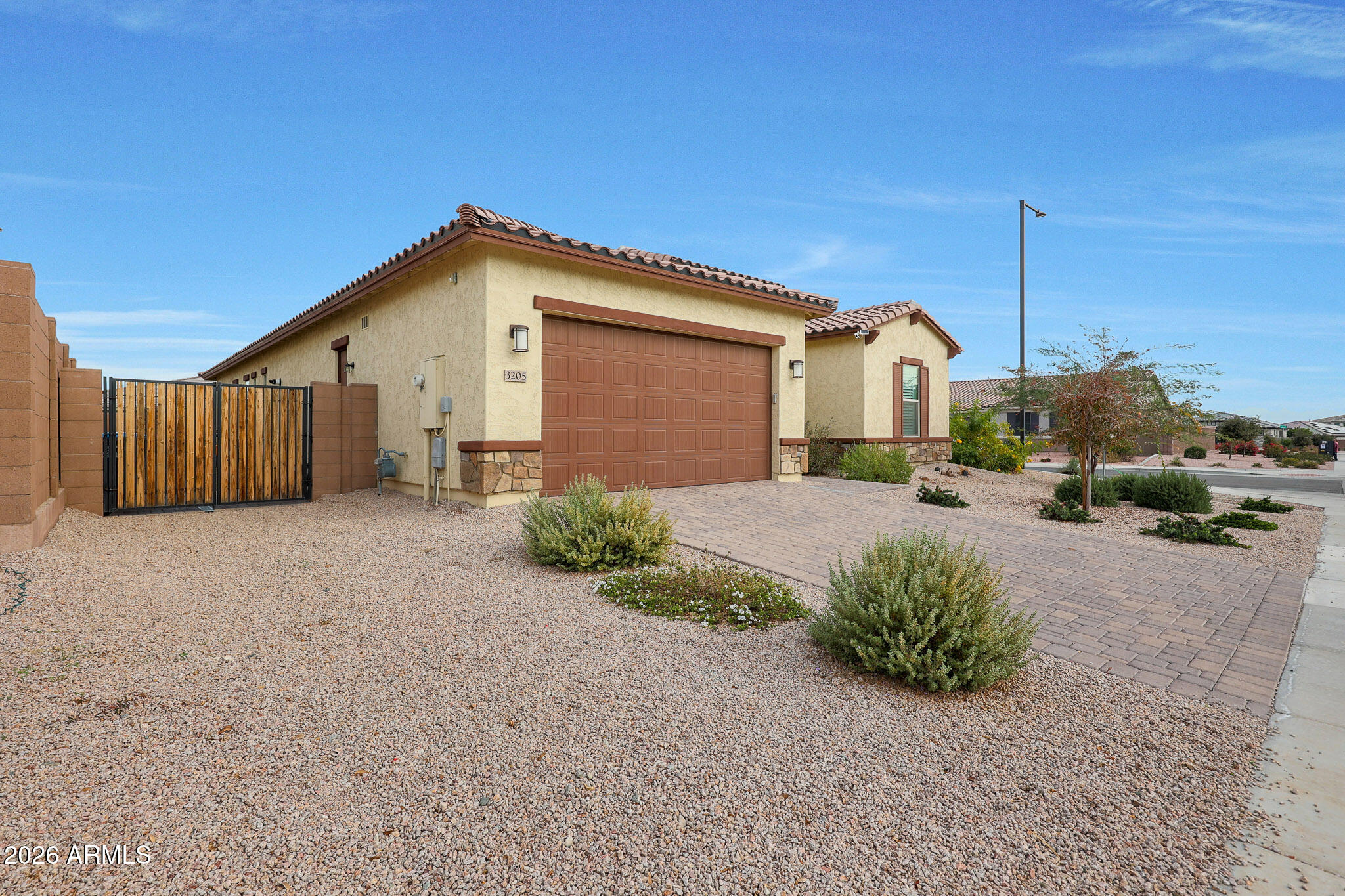 3205 N 198TH Lane