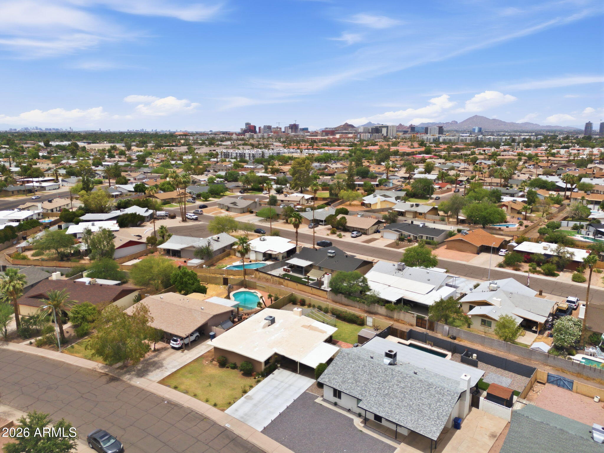 1404 E Bishop Drive