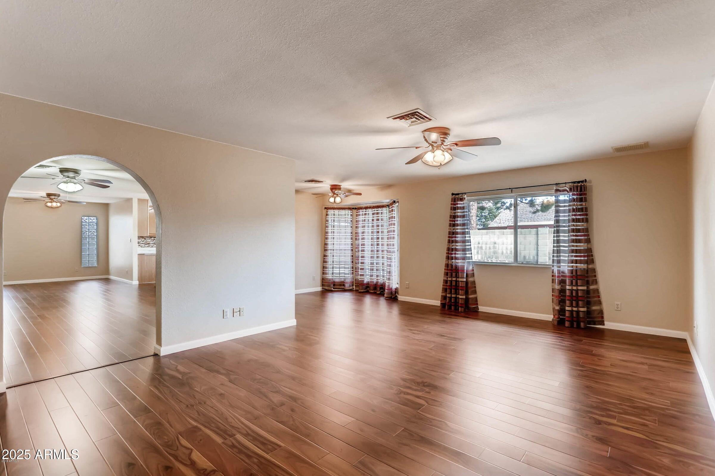 Homes for Sale in Queen Creek Arizona 2 6434 W CORTEZ Street