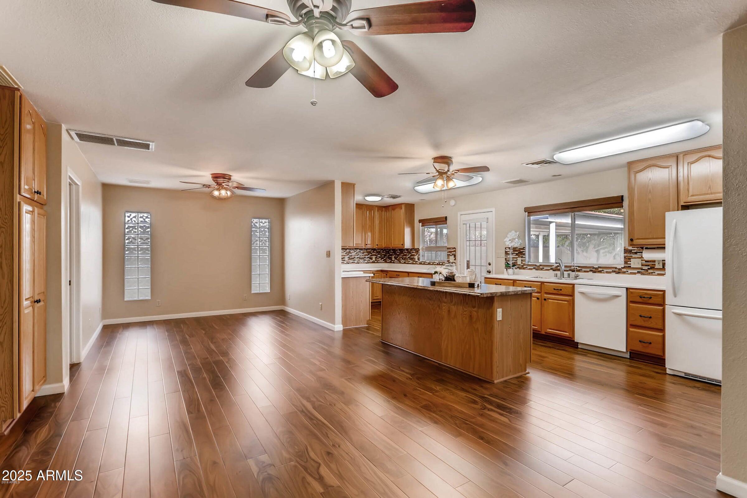 Homes for Sale in Queen Creek Arizona 4 6434 W CORTEZ Street