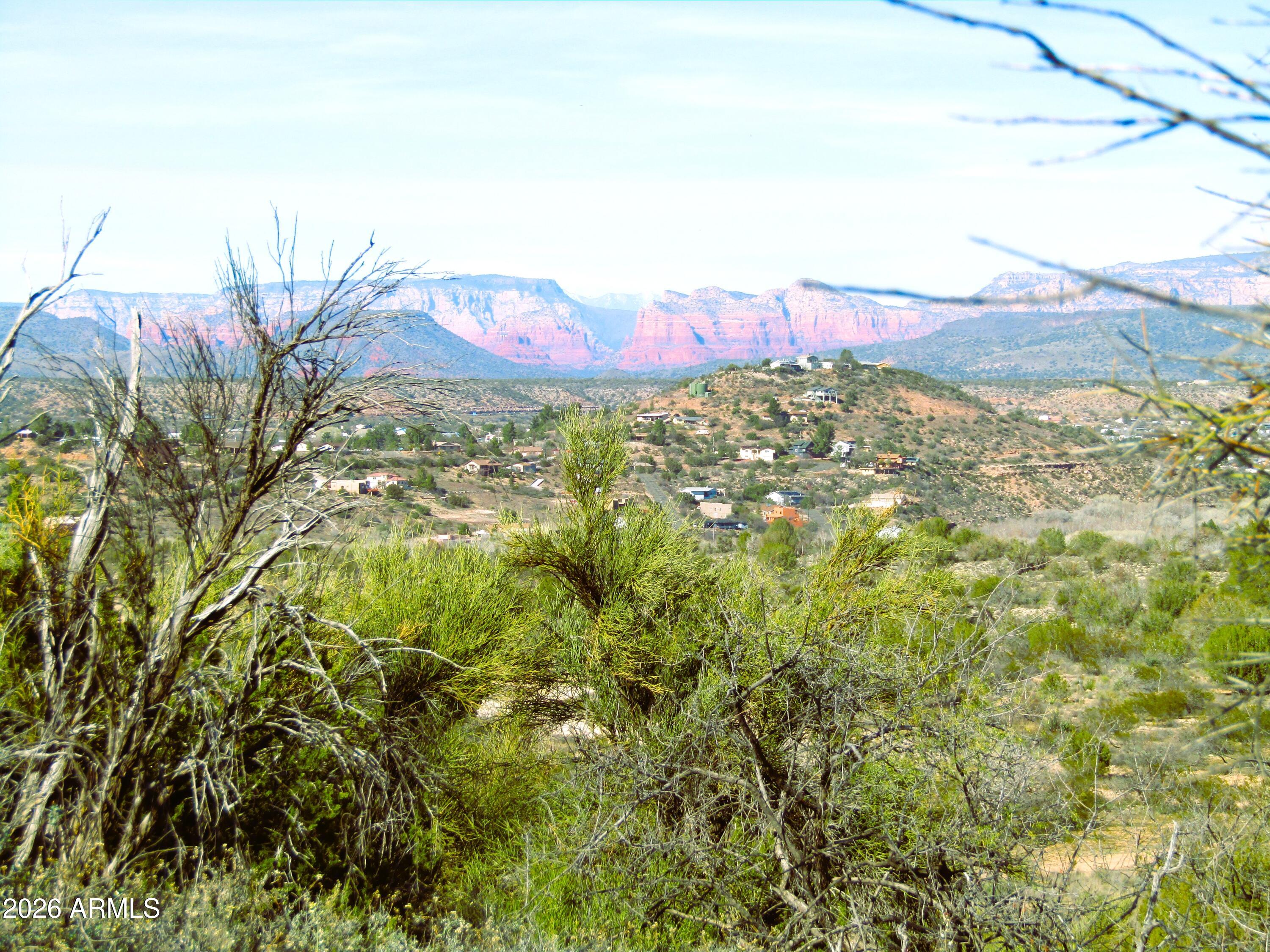 3430 E KEARNEY Trail 33