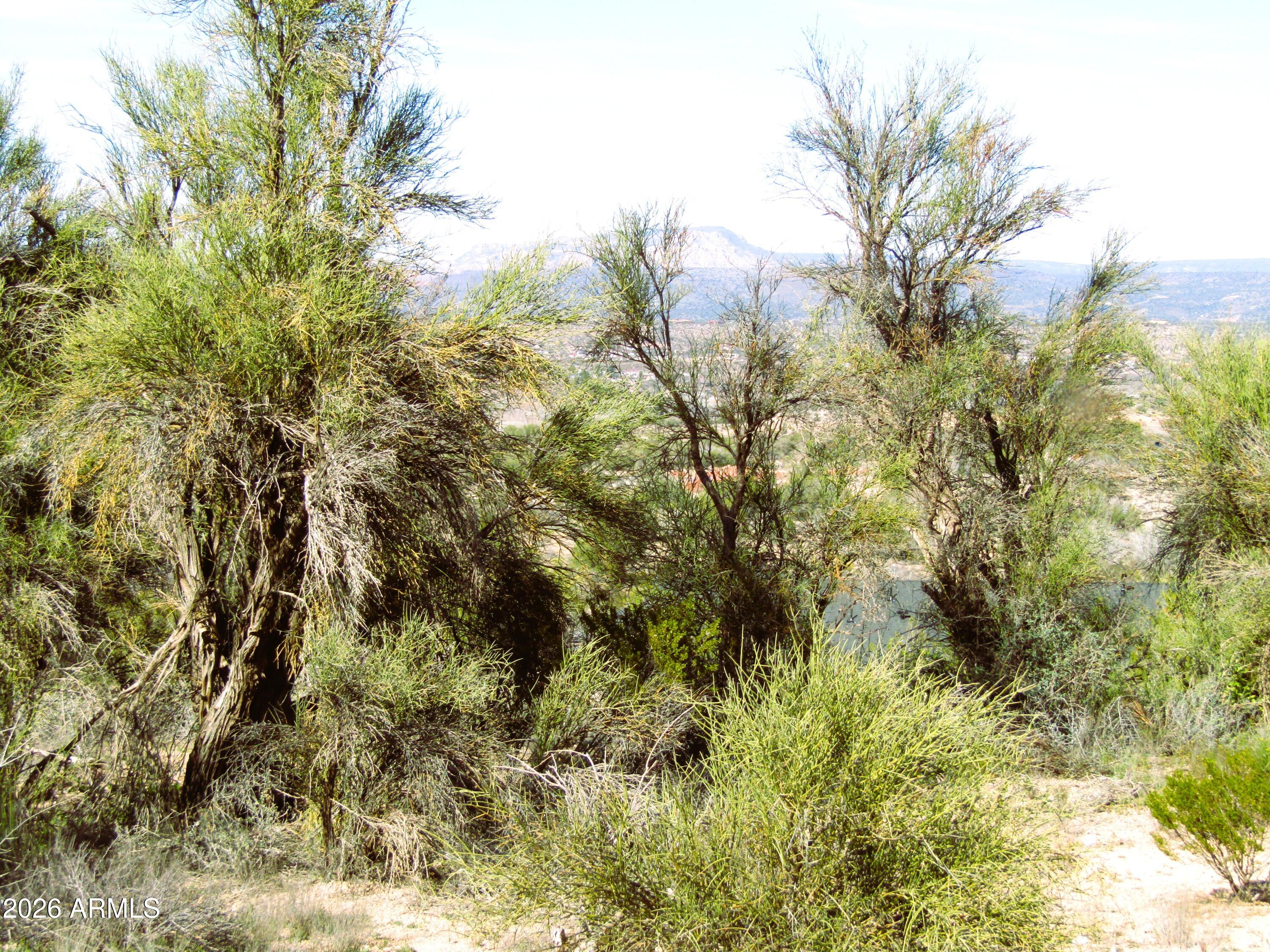 INDIAN LAKES UNIT 2 - Land