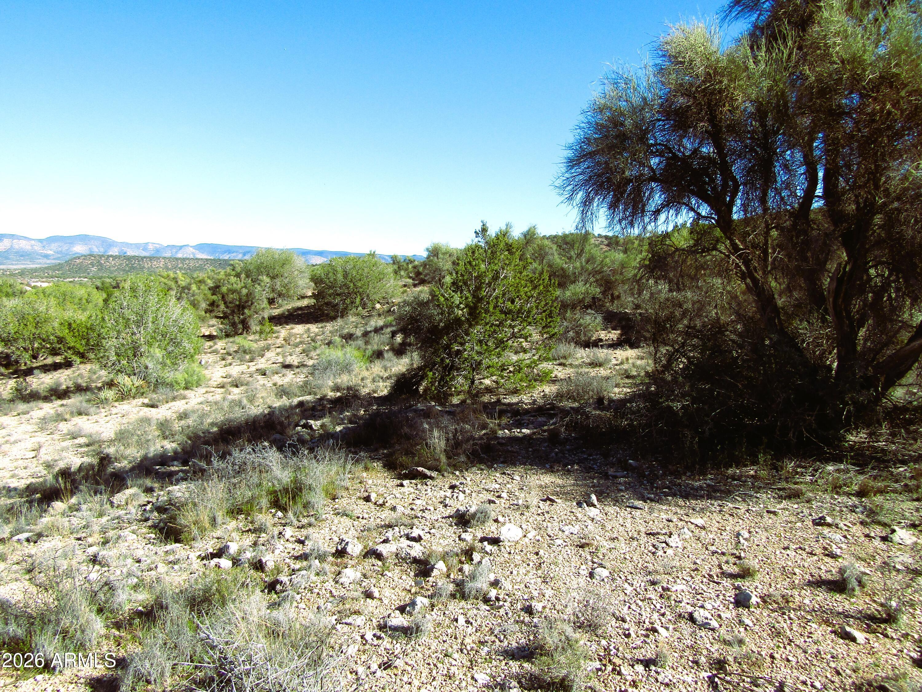 INDIAN LAKES UNIT 2 - Land