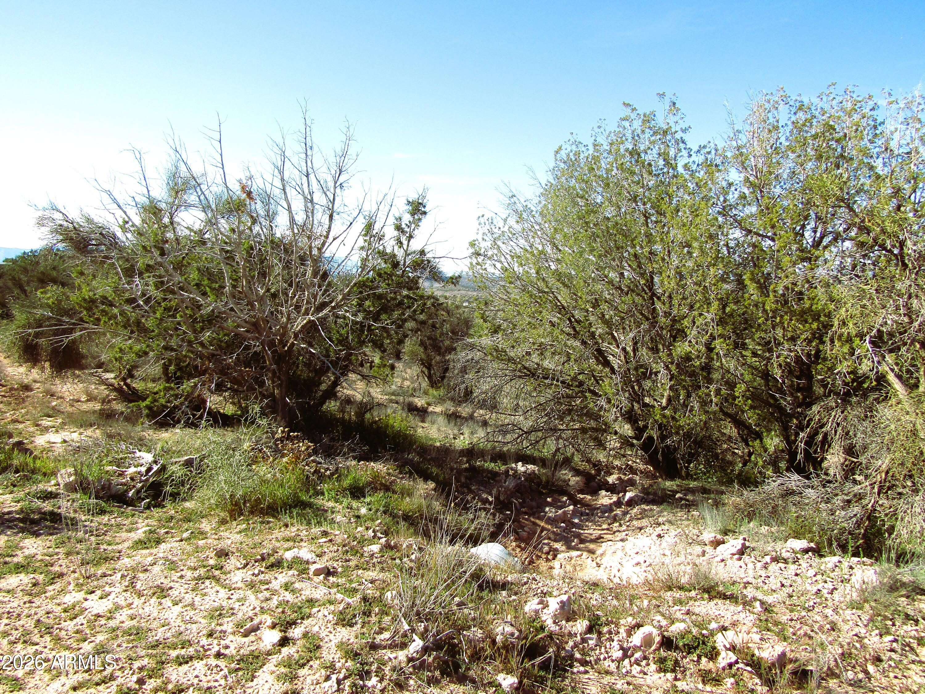 3430 E KEARNEY Trail 33