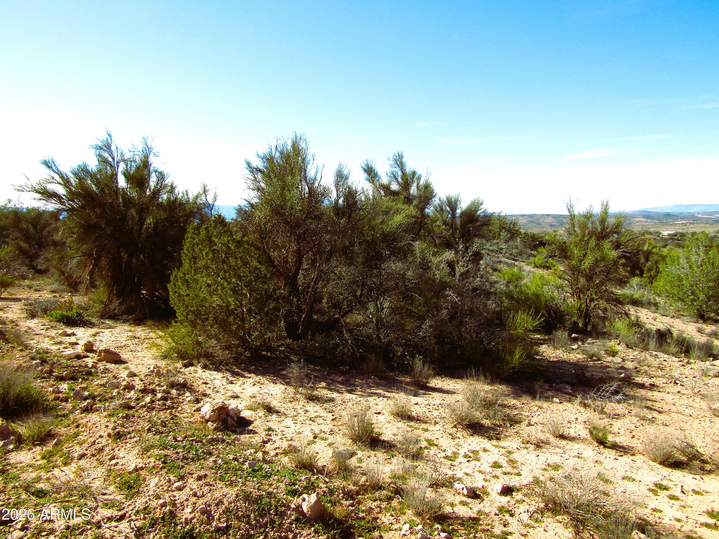 3430 E KEARNEY Trail 33