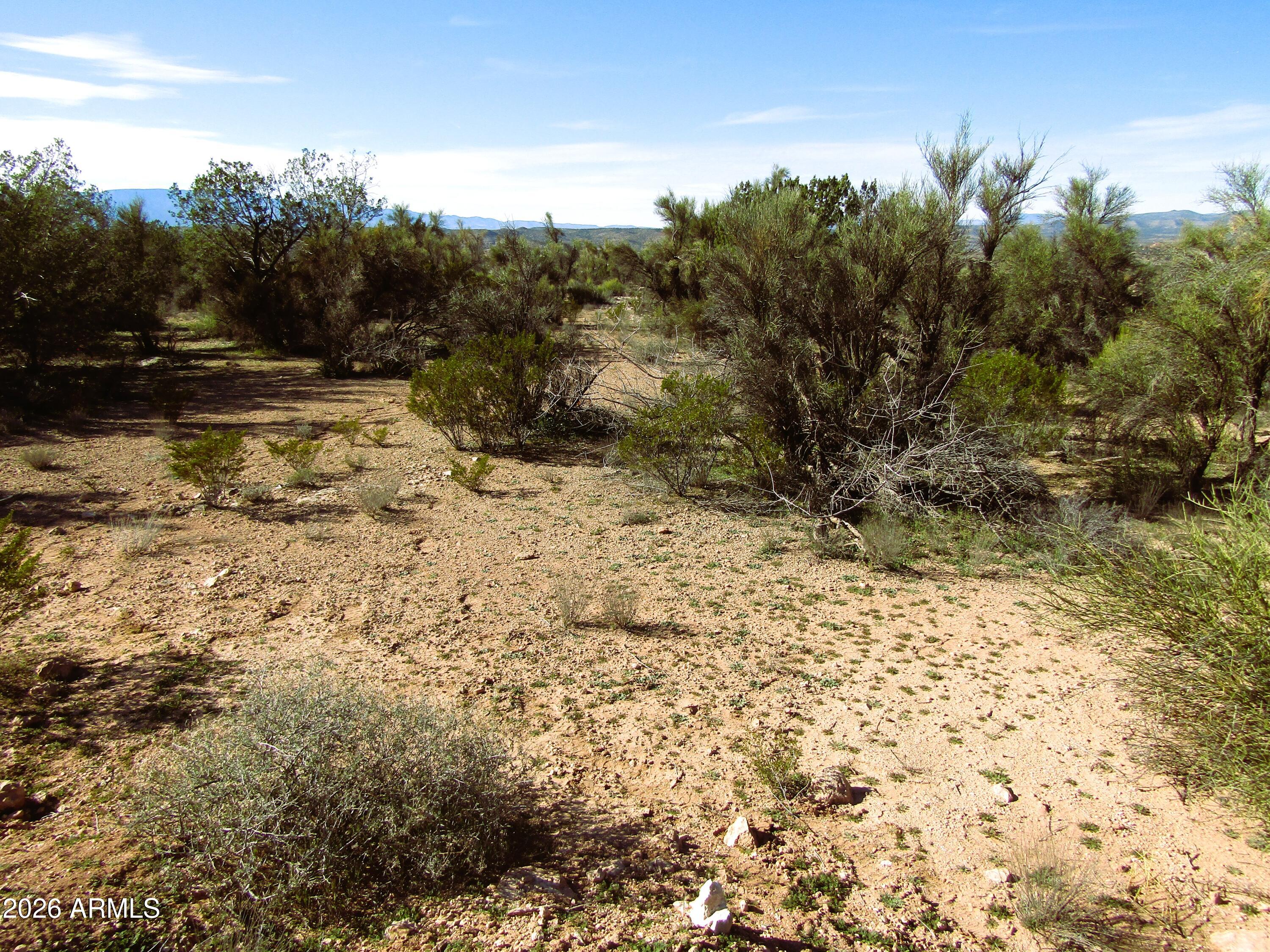 INDIAN LAKES UNIT 2 - Land