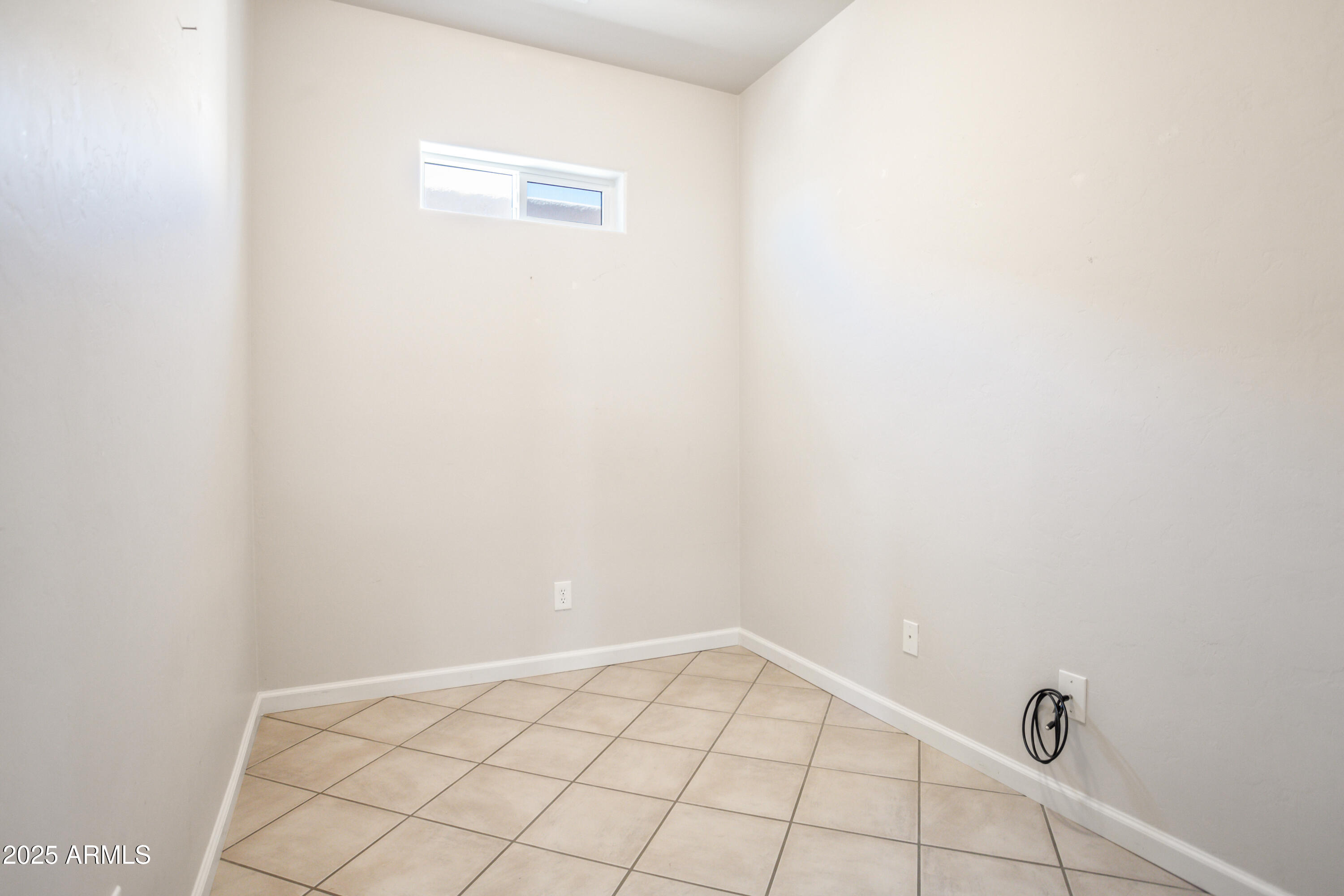 VISTA VIEW ESTATES - Residential