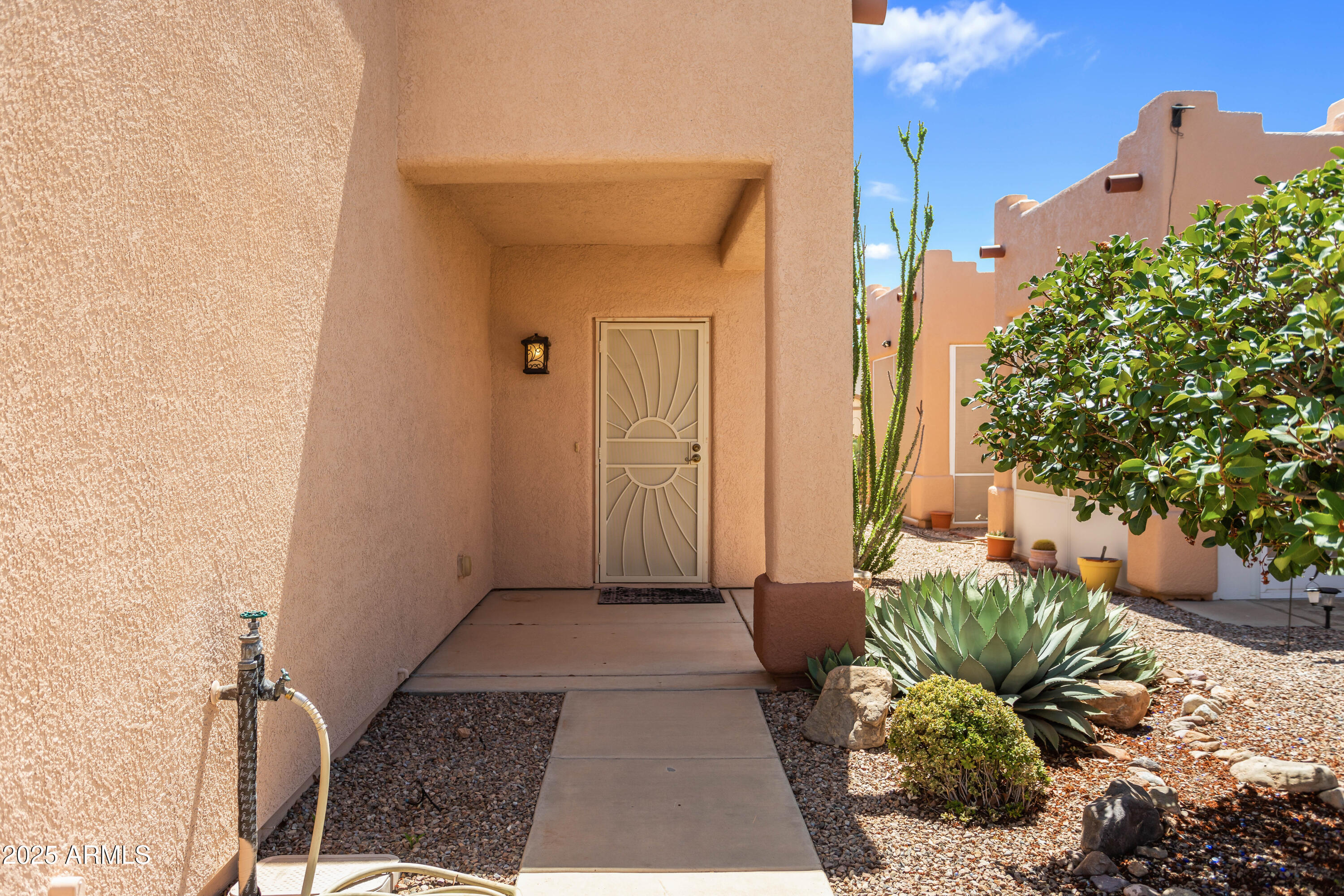 VISTA VIEW ESTATES - Residential