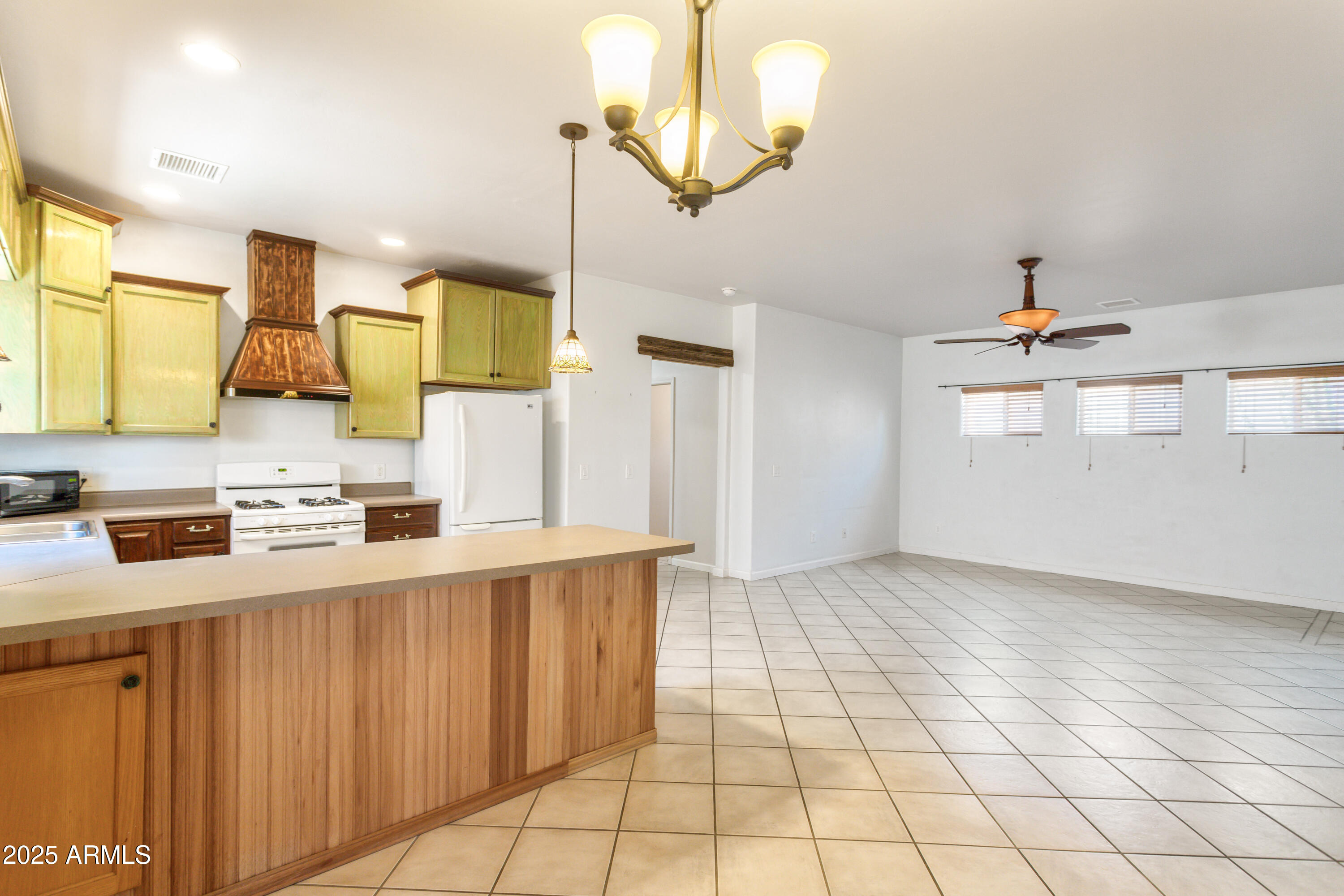 VISTA VIEW ESTATES - Residential