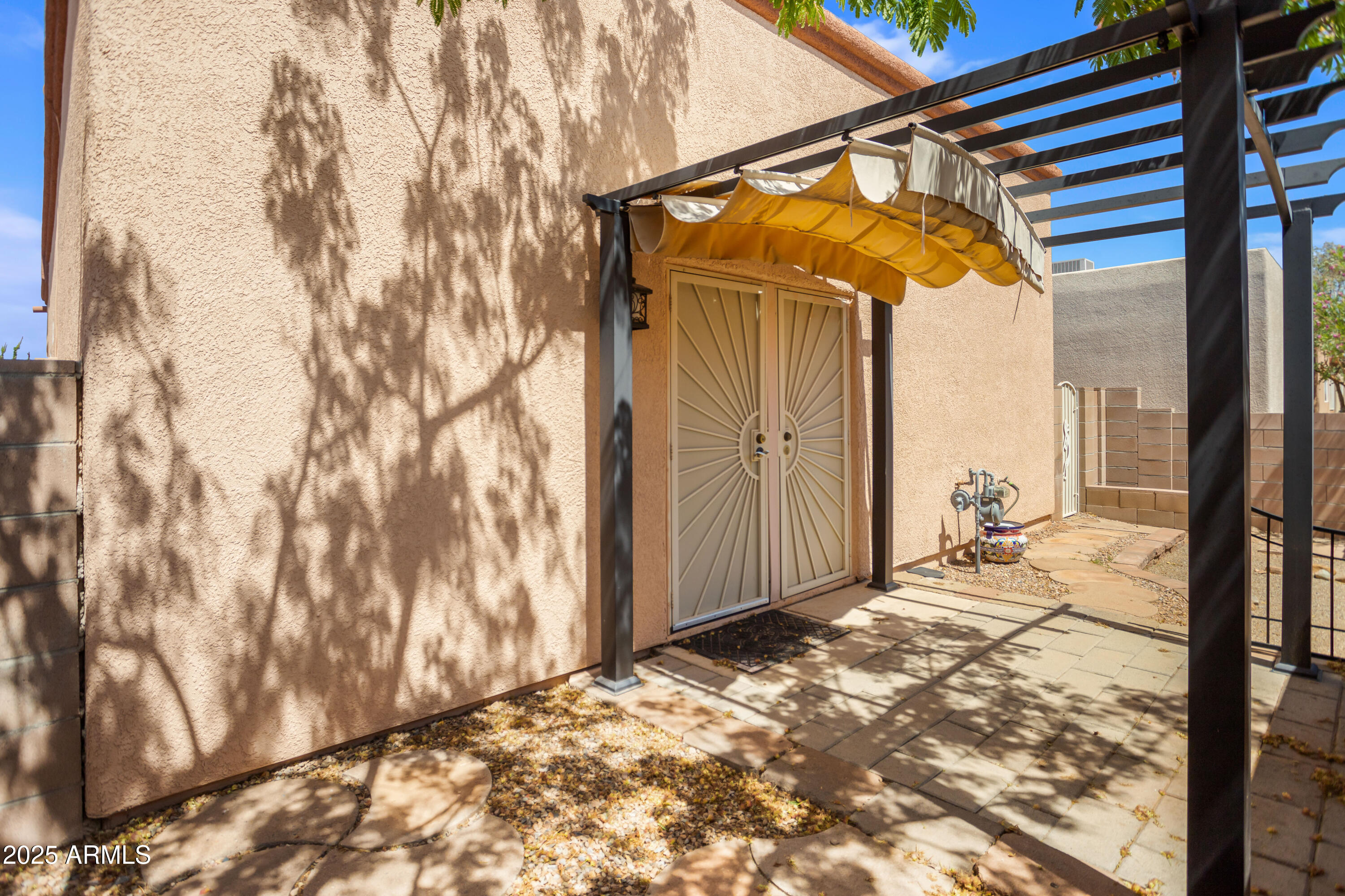 VISTA VIEW ESTATES - Residential