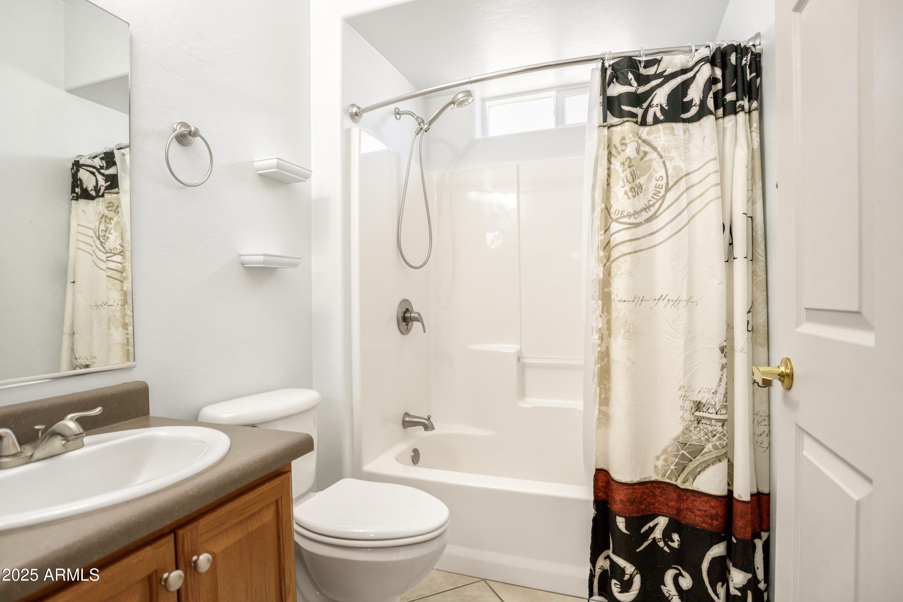 VISTA VIEW ESTATES - Residential