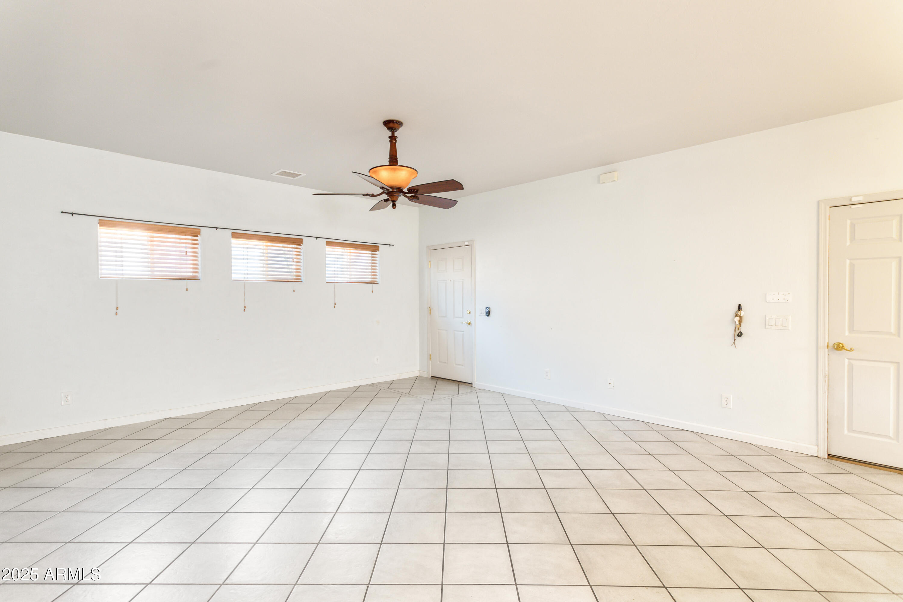 VISTA VIEW ESTATES - Residential