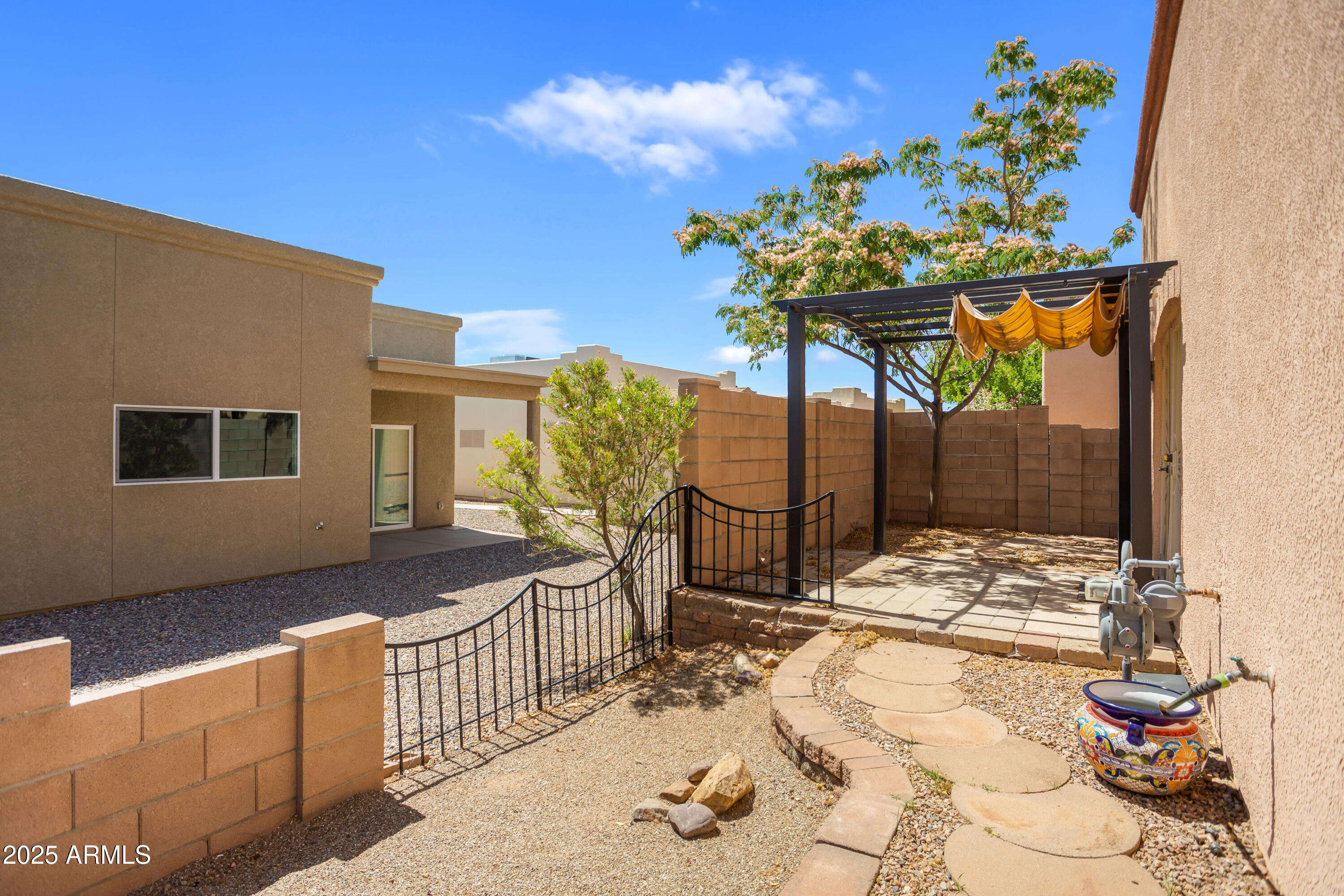 VISTA VIEW ESTATES - Residential