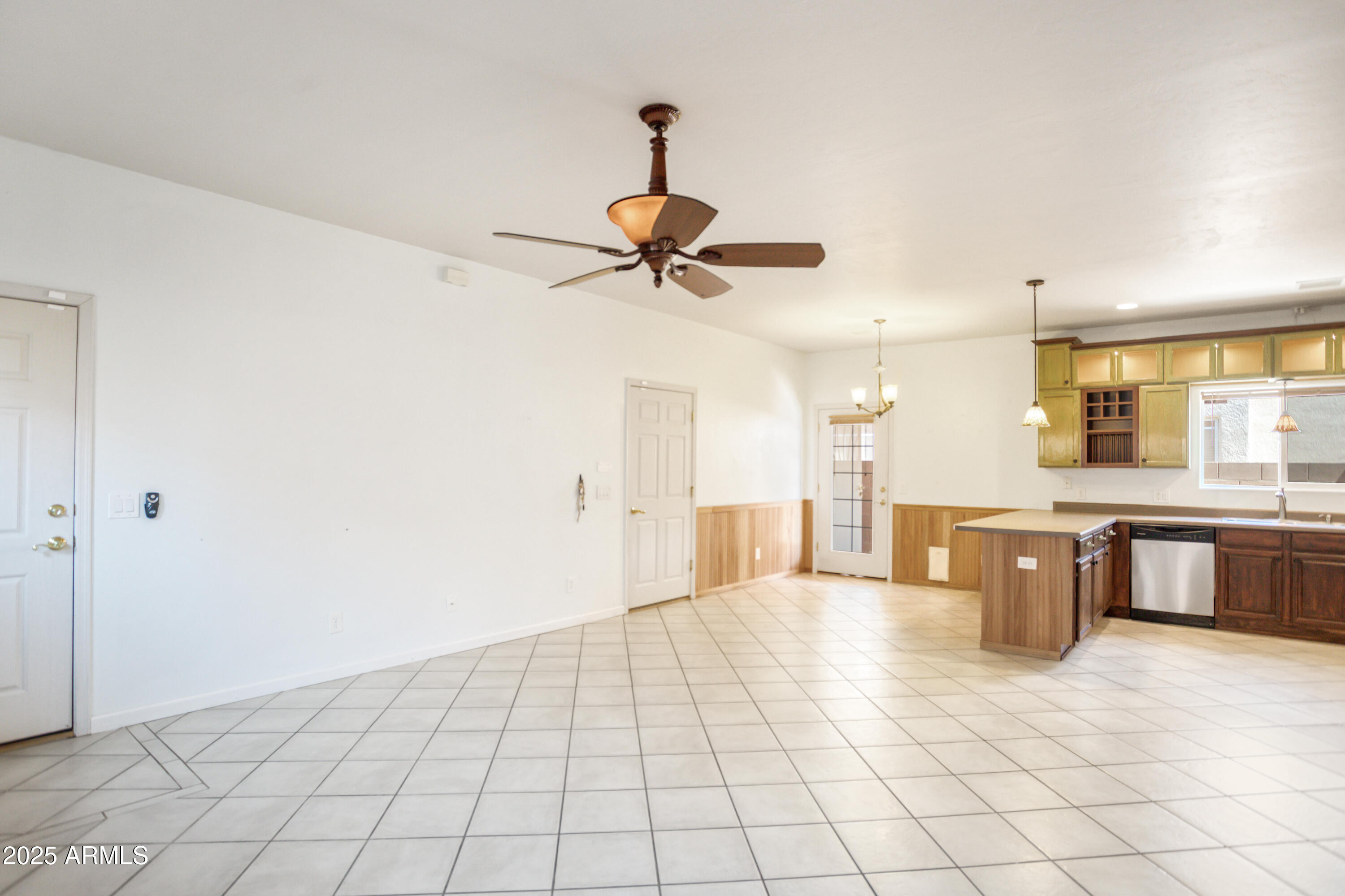 VISTA VIEW ESTATES - Residential
