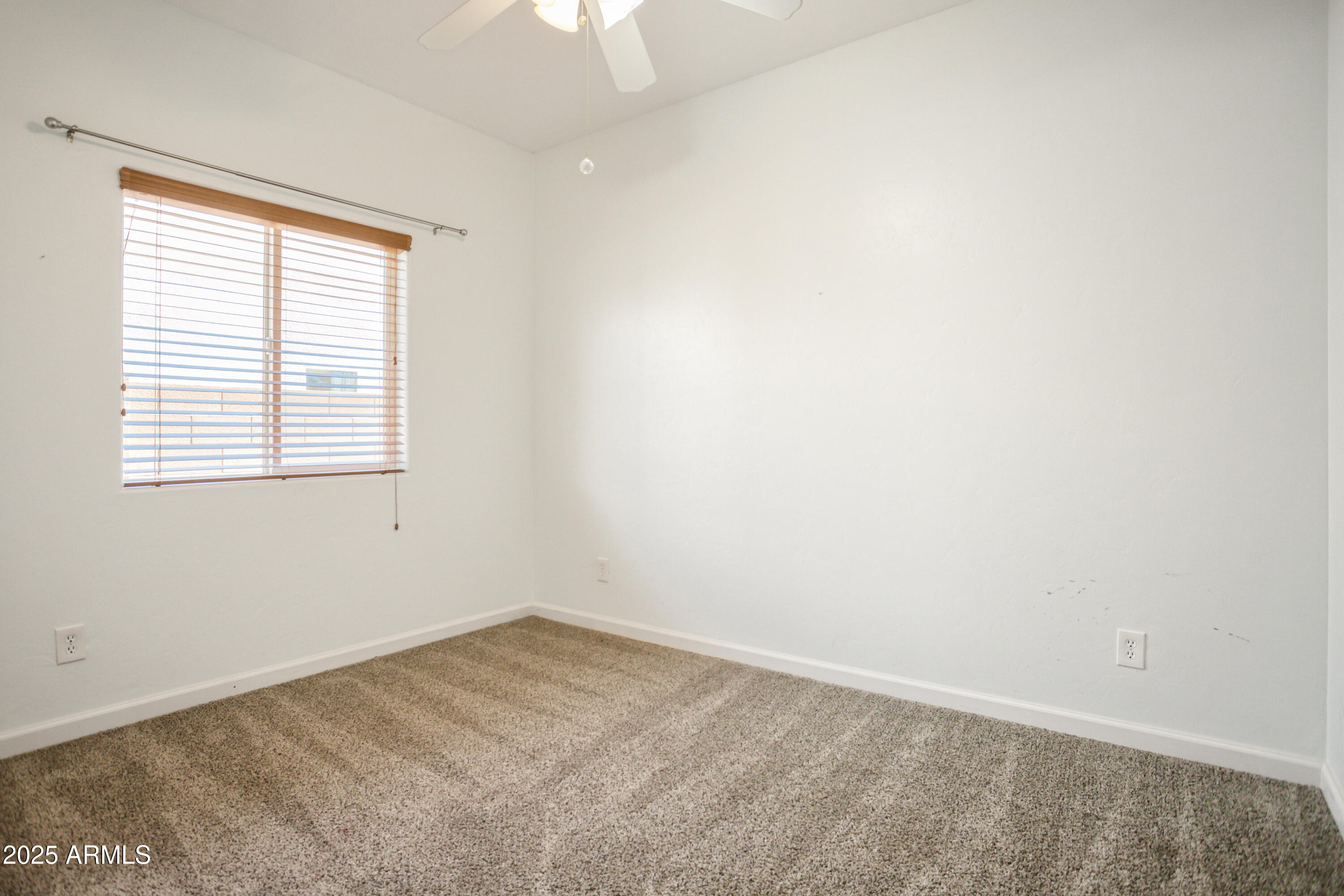 VISTA VIEW ESTATES - Residential