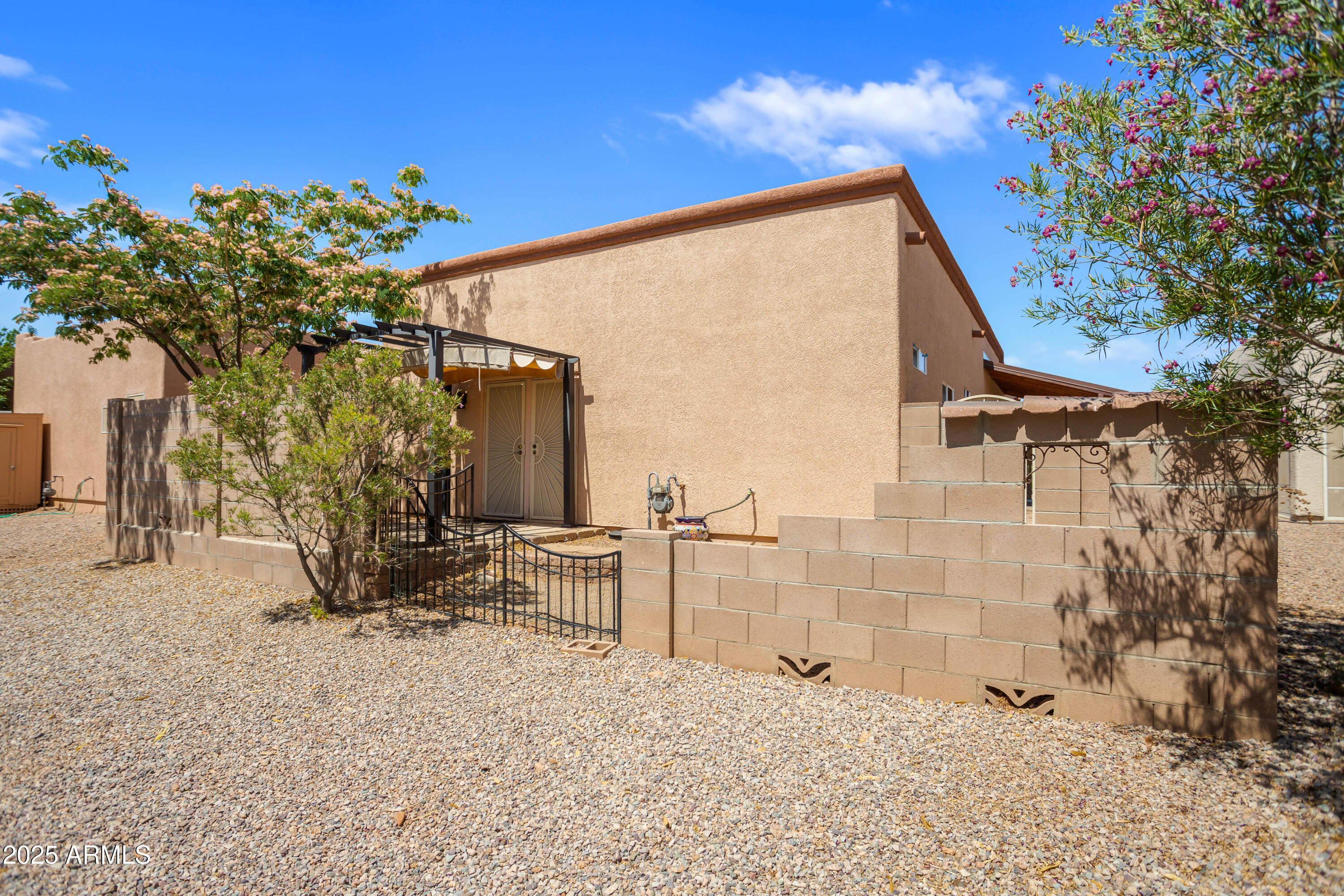 VISTA VIEW ESTATES - Residential